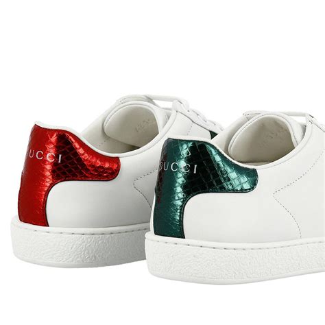 Gucci Shoes for Women .